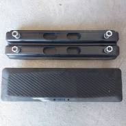 ��������� �������� �� �������� �������� 450B, �� (154-450) 004941 ����
