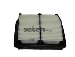 ������ ��������� Honda Accord 2.4 08 Purflux ���. A1505 A1505 ����