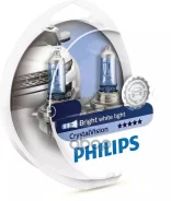 ����� / ����� ������ Philips ��� ����������� ��������; 12342CVSM; 48981428 Philips ���. 12342CVSM 12342CVSM ����