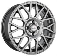X'trike X-125