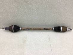 ������� ������ Renault Duster (HS) 2010-2021 [396005911R] 396005911R ����