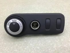���� ������ Renault Duster (HS) 2010-2021 [251630024R] 251630024R ����