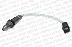 ����������� ������ Toyota Auris NZE184 1NZFE Toyota Sienta NSP170 2NRFE Lexus GS450h GWL10 Toyota Crown GWS214 2Grfxe (Toyota) 8946730050 ����
