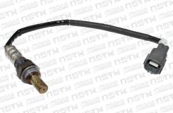 ����������� ������ Toyota Harrier MCU10 MCU15 Toyota Kluger V MCU20 MCU25 1MZFE Toyota Funcargo NCP21 Toyota Platz NCP12 Toyota Vitz NCP13 NCP131 1NZF...