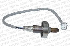 ����������� ������ Nissan Altima L32 VQ35DE Nissan Cube Z12 MR18DE Nissan Serena C25 MR20DE (Nissan) 226931AA0B ����