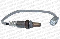 ����������� ������ Nissan Maxima A35 VQ35DE Nissan Pathfinder R51 VQ40DE VK56DE Nissan Murano Z51 Nissan Teana J32 Nissan XTrail T31 QR25DE (Nissan) 2...