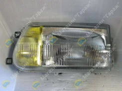 ���� Toyota DYNA 94- 212-1167L-LD-Y � ������ �������� 2121167LLDY ����