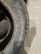 Yokohama Geolandar G091. ������, 2005 ���, �/�, ����� 10 % ����