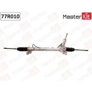 ����� ������� :. Master KiT 77R010 77R010 ����