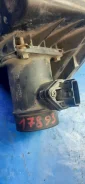 ������ ��������� ������� ������� Nissan Primera 1999 [17893] 280218094 ����