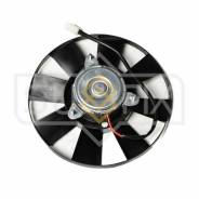   LADA 2108-099/2113-15/Priora 2170-72 :. Sufix FN1014 FN1014 