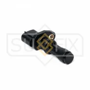 ������ ��������� ����������� ���� :. Sufix IL1144 IL1144 ����