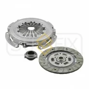 �������� ��������� (O 200 mm) LADA Largus :. Sufix FK7007 FK7007 ����