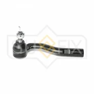 ���������� ������� ���� | ����� ���� | :. Sufix SE1582 SE1582 ����