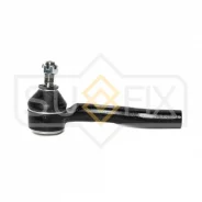 ���������� ������� ���� | ����� ���� | :. Sufix SE1604 SE1604 ����