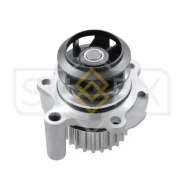 ����� ������� :. Sufix FA1017 FA1017 ����