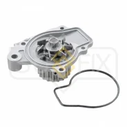 ����� ������� :. Sufix FA1095 FA1095 ����