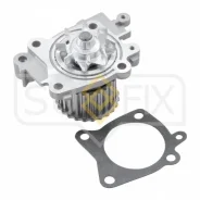 ����� ������� :. Sufix FA1137 FA1137 ����