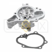 ����� ������� :. Sufix FA1124 FA1124 ����