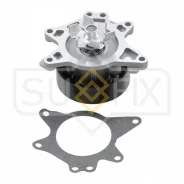 ����� ������� :. Sufix FA1047 FA1047 ����