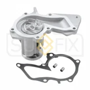 ����� ������� :. Sufix FA1090 FA1090 ����