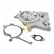 ����� ������� :. Sufix FA1078 FA1078 ����