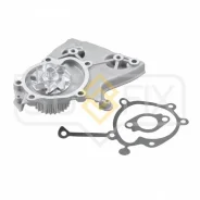 ����� ������� :. Sufix FA1128 FA1128 ����