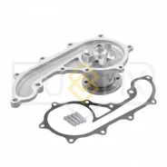����� ������� :. Sufix FA1185 FA1185 ����