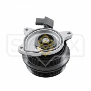 ����� ������� :. Sufix FA1032 FA1032 ����