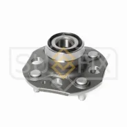 ������� ������ | ��� ����/��� | :. Sufix SN1211 SN1211 ����