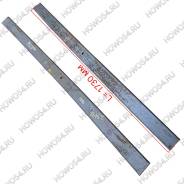    2 HOWO T5G  5 Sitrak C7H  7 64/84 5425147 WG9725520789+002/1 WG9725520789 