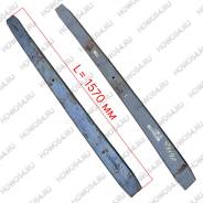    3 HOWO T5G  5 Sitrak C7H  7 64/84 5425148 WG9725520789+003/1 WG9725520789 