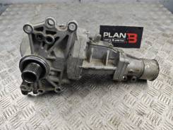   Mitsubishi Outlander 4WD 3200A067 CW5W 4B12,  3200A067 