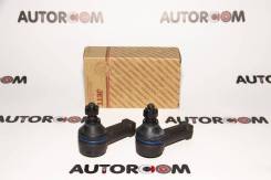 ���������� ������� ����/��� JETT V71-031 (CEM-12) V71031 ����