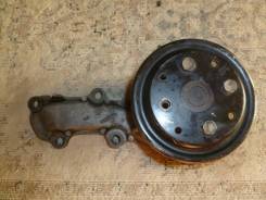   Nissan Sunny FB15 QG15DE 210104M525 