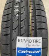 Kumho Crugen HP91
