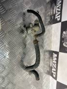    Kia Rio 2013 256002B003 3 QB 256002B003 