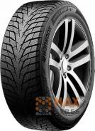 Hankook Winter i*cept IZ3 W636