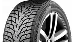 Hankook Winter i*cept IZ3 W636