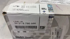 ������� ��� F01 - �����:BMW - ���:34216790966 BMW 34216790966 34216790966 ����