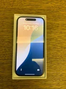 Apple iPhone 15. �����, 128 ��, ������, 3G, 4G LTE, Dual-SIM ����