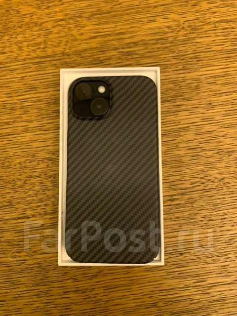 Apple iPhone 15. �����, 128 ��, ������, 3G, 4G LTE, Dual-SIM ����