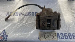 ������� �������� ������ Renault Logan LS0G, LS12, LS0H, LS1Y 2004 - 2016 7701201770 7701201770 ����