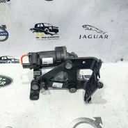 ���������� ������ Jaguar XJ X351 2009-2019 Jaguar XJ X351 (2009�2015) [AW933�484AF] AW933�484AF ����