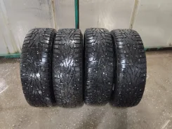 Cordiant Snow Cross. ������, ����������, �/�, ����� 10�% ����
