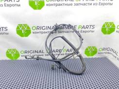   Bmw 5-Series 2001 61128369264 E39 Touring M57D25 256D1 61128369264 
