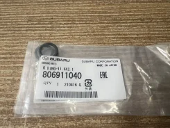������ Subaru [806911040] 806911040 ����