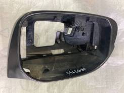 Fit ge ������ ������� ������� 76201tf0m01zb ����