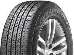 Hankook DynaPro HP2 RA33