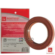 ������� ����������� 42�28x5 Largus, Logan, Sandero Rosteco Rosteco ���. 20305 20305 ����